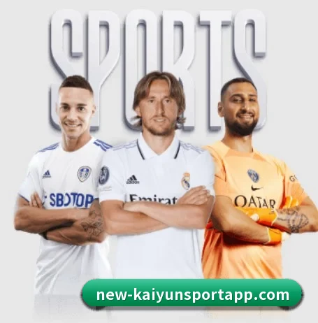 开云足球 APP - kaiyun