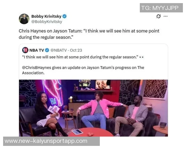 杰伦布朗单节狂砍14分难救主全场贡献24分6板5助显孤立无援