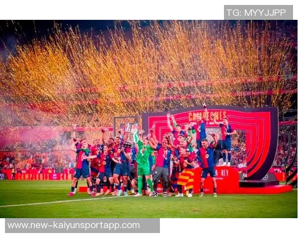 著名经纪人透露偏爱巴萨并预测经典德比结果将是巴萨胜皇马