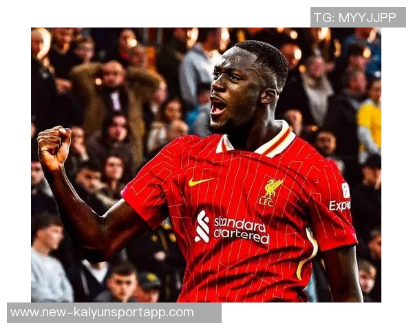 科纳特分享足球圈迷失经历哥哥提醒我奢侈品并非真实自我