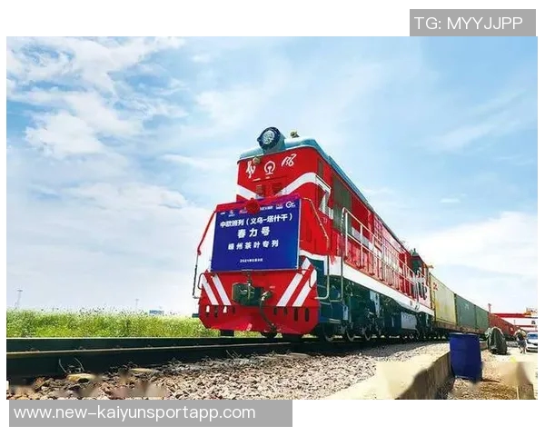 加速时代来临热火创下48分钟106回合的历史新高25队超百回合成常态