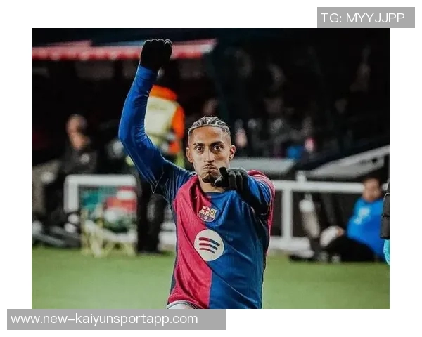 拉菲尼亚坦言曾考虑离开巴萨沙特报价令我心动不已