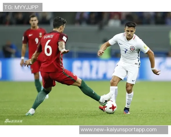 迷你罗继承父业三战全胜助力葡萄牙夺U16联合会杯冠军