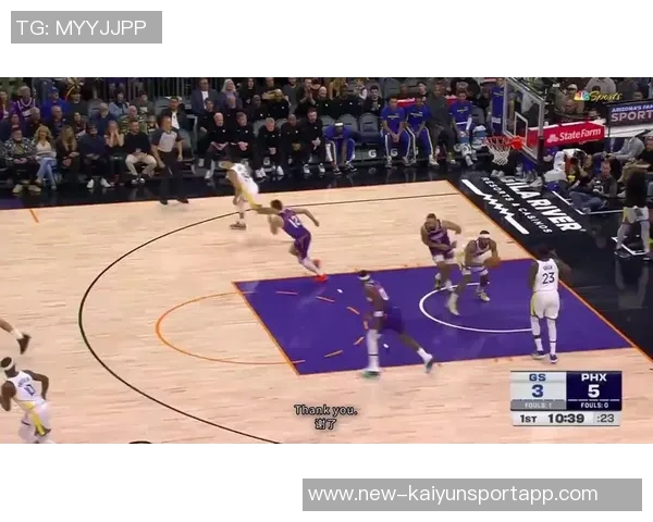 巴特勒强调防守的重要性：每次对位都应视为个人恩怨以争夺总冠军