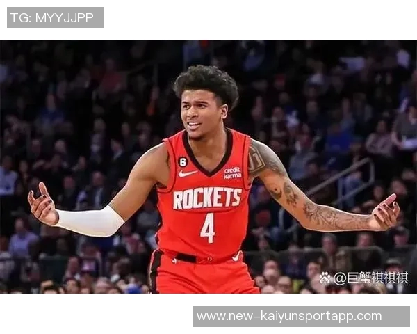 森林狼首节火力全开28投16中三分球命中率高达50狂轰40分