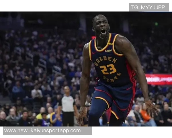 巴特勒表现出色11投6中贡献21分5篮板5助攻2抢断助球队获胜