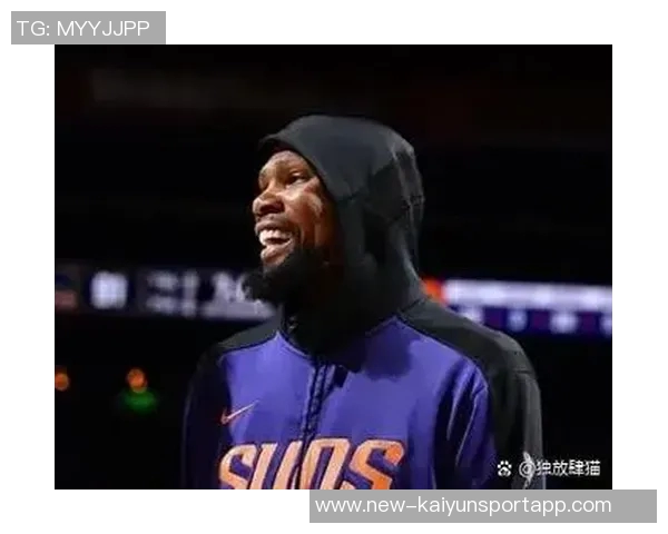 穆斯卡特赛后点评球队表现不足强调攻防两端缺乏侵略性