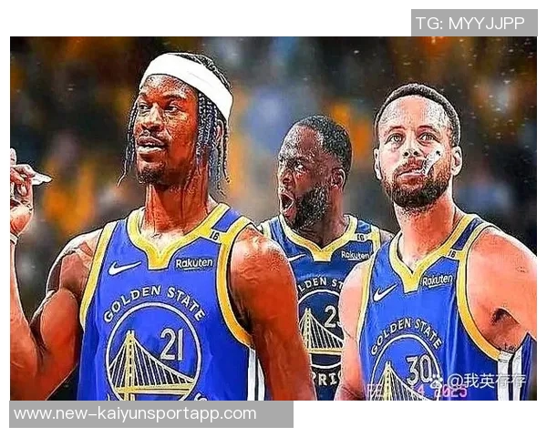 科尔调侃巴特勒重摔后全身疼痛感我60岁也有同感