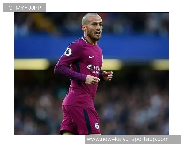 迈阿密国际宣布与大卫鲁伊斯续约至2028年并附加一年选项