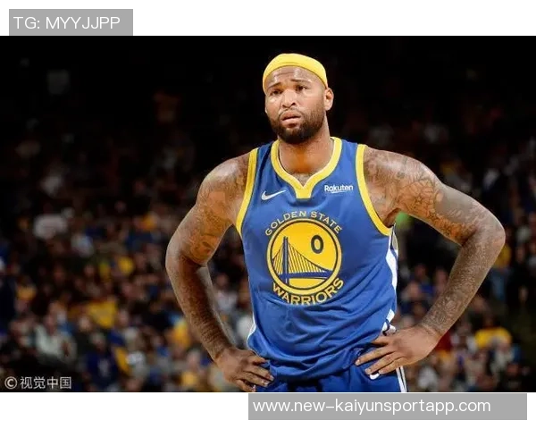 科尔赞文班全能表现影响比赛的多种方式令人惊叹