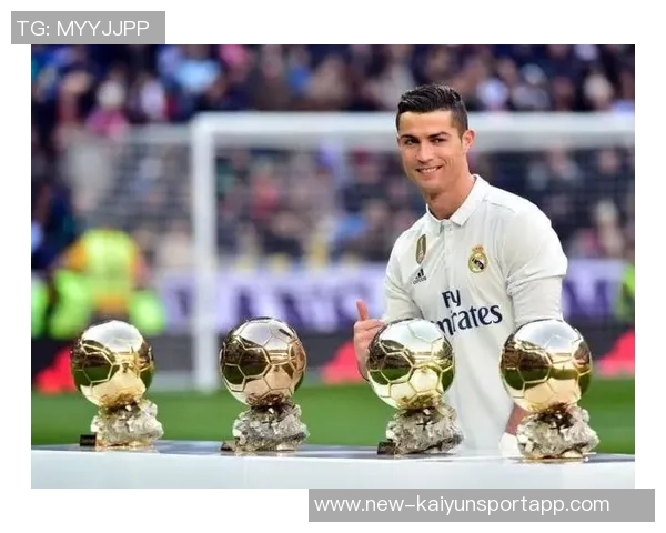 米兰高居意甲榜首科斯塔库塔看好球队争夺冠军机会