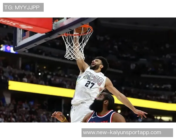 独行侠强势反弹连胜快船与掘金展现争冠实力